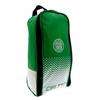 Celtic FC Boot Bag