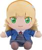 Love Live Superstar Plush Toy Heianma Sumire