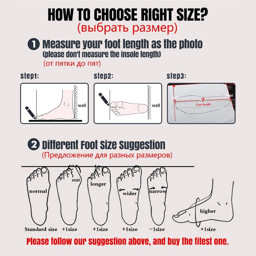 Labor Protection Shoes Men's Anti-smashing Anti-puncture Cotton Shoes Anti-slip Waterproof Steel Toe Work Shoes Women's Safety Shoes