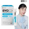 BYO CORE Skin Immunity Probiotics 10 Billion 60g(2gx30ea)