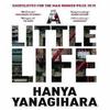 A LITTLE LIFE (Paperback)-Hanya Yanagihara