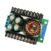 DC-DC CC CV Buck Converter Step-down Power Module 8-40V To 1.25-36V 12A 300W
