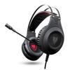 Gaming Headset - NUBWO - N2 - 3.5mm - Noise Cancelling Microphone - Ergonomic Comfort