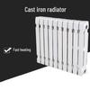Chunpeng 760 Cast Iron Radiator