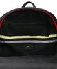 Paul Smith Black Medium Backpack 553403B032R Men's