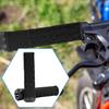 Handlebar Grips, 1 Pair, Replace Ergonomic Riding Accessories for Folding , Handle, Grips
