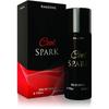 Ramsons Cool Spark Eau De Parfum - 100 Ml | Premium Long Lasting Fragrance Spray