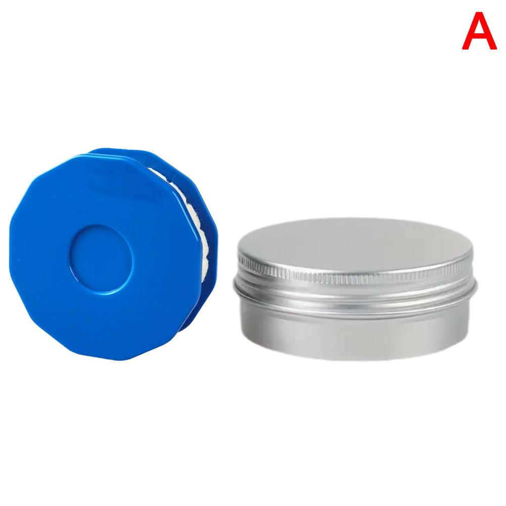 1PCS Bicycle Chain Lubricator Bike Chains Oil Roller Cleaning Bicycle Maintenance Tool Portable Bike Cycling Accessories