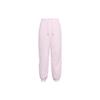 Nsw Rpl Swsh Gx Hr Jggr Woven Casual Loose Fit Jogger Pants Women Joggers Pink DD5573-695