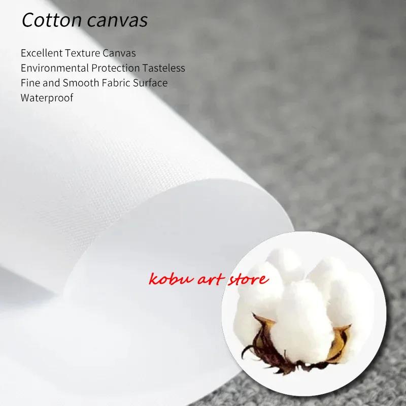 Dark Academia Raven Floral Forest Vintage Poster Gothic Crow Portrait Canvas Paintings Wall Art Print Picture Living Room Decor