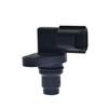 Camshaft Sensor  1865A070