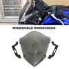 MT07 FZ07 MT09 Motorcycle Wind Deflectors Windshield Windscreen Cover For YAMAHA MT-07 FZ-07 MT-09 MT 07 FZ 07 MT 09