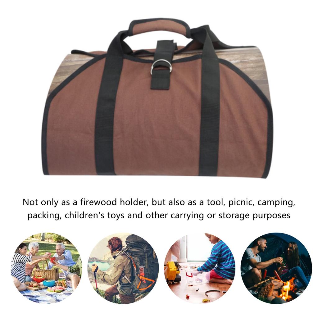 1 Pair Electric Bike Throttle Waterproof Connector 20X Scooter Speed Throttle Handle for 22.2mm Handlebar