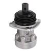 Excavator Joystick Handle Pilot Control Valve 2970589 1772805 2063305 1659569 for Caterpillar E325D