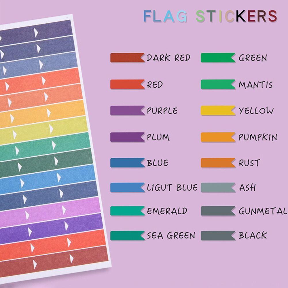 With Zipper Cash Envelopes Budget Binder A6 Savings Binder Budget Planner Organizer Men Women