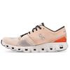 Cloud X 3 Rose Sand (Womens) Women Sneakers 60.98691