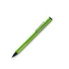 Lamy Pencil Safari L113GN Green (0.5mm)