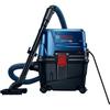 Aspirateur Universel Bosch GAS 15