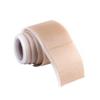 Silicone Scar Sheet Tape Roll Strip Reusable Professional Removal Sheet for Caesarean Section Burn Keloid Acne (4cm 100cm)