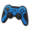 HS-SW516-517 For Nintendo Switch Controller Wireless Bluetooth-compatible Gamepad with Six-axis Gyro