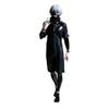Tokyo Ghoul Grandista Kaneki Ken Figure -KANEKI KEN-