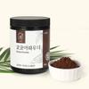 Dusonae Herb Cocoa Powder, 240g, 2 Pieces