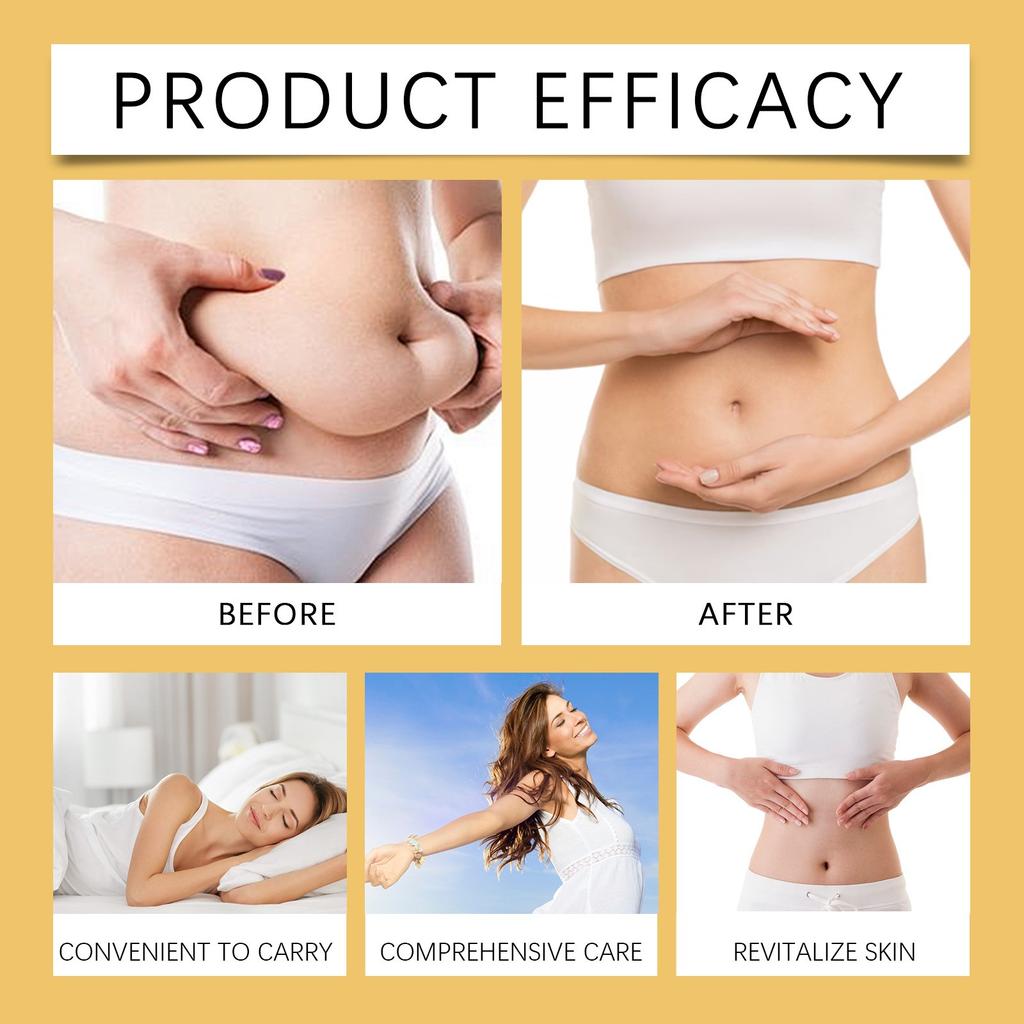 Herbal Foot Bath Beads, Foot Bath Beads, Daily Care For Legs, Nourishing Feet, Body Foot Bath Beads 10ml