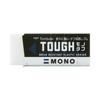 Tombow Pencil Eraser Monotough Small EF-THS [x 5 Pieces]