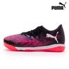 Galleria Puma Future 8 Match Low Tt Artificial Turf Futsal Shoes 10837401