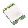 Wireless Network Card 2.4GHz 5GHz 1800Mbps Bluetooth 5.2 Plug and Play 1800Mbps Network Card for
