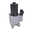 Transfer Case Actuator Motor For NV245 Jeep Commander Grand Cherokee 05143786AA