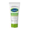 Moisturizing Cream 85 Gr