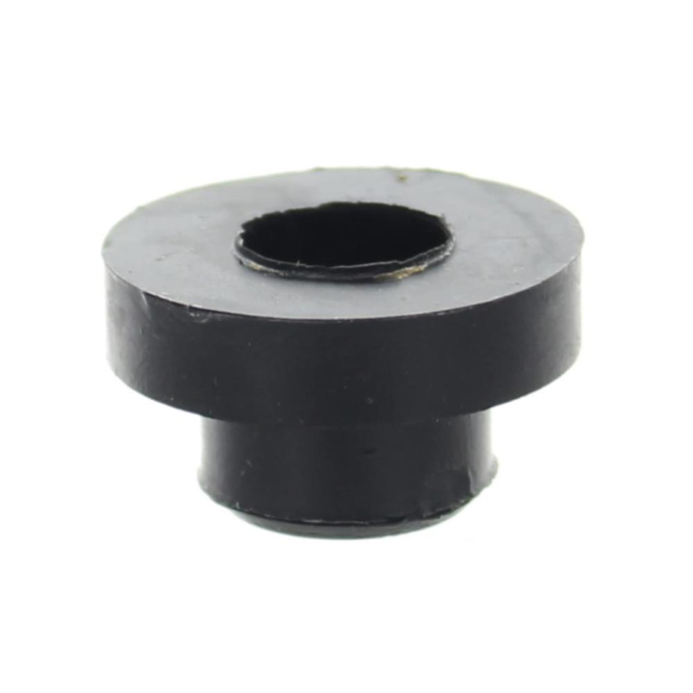 Fuel Tank Rubber Grommet 707800347 For Seadoo Jet Boat PWC