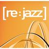 CD REJAZZ  INFRACOM Presents Rejazz  NBIP5008 INFRACom 2002 Japan Dance  Electronica Used