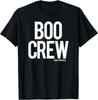 Bob'S Burgers Boo Crew Unisex T-Shirt