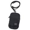 PORTER FLASH Shoulder Pouch 689-05945 Black10