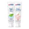 Crest Whitening & Fresh Breath Toothpaste