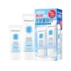Aquatica Cooling Sunscreen (Set)