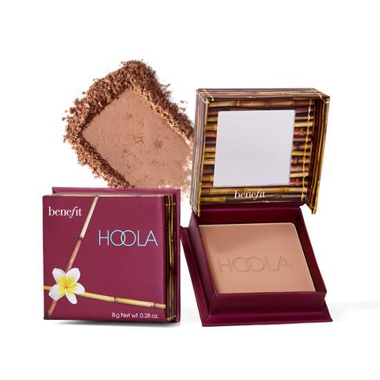 Benefit Bronzer & Highlighter 3 Types (Choose 1)