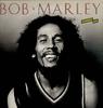 CD BOB MARLEY - Chances Are 2292530662 WEA 1990 Europe Reggae, Ska & Dub Used