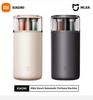 Xiaomi Mijia Automatic Perfume Machine Set Vehicle 5 Gear Air Freshener Spray Bedroom Car Lasting Fragrance Deodorizing Type-C