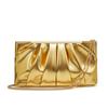 Fashion Dinner Bag, Dress Bag, Clutch Bag, Women's High-end Bag Explosion