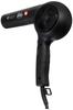 Solis Brillion Blow 320 Neo Hair Dryer Black SD320NB