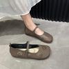 Fashion 2025 Summer New Fashion Breathable Women Sandal Ladies Softsoled ComfortLightweight Nonslip Shoes Leisure Versatile Flat Shoes