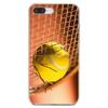 For Motorola Moto G G2 G3 X4 E4 E5 G5 G5S G6 Z Z2 Z3 C Play Plus Phone Cover Housing Play Sport Tennis Ball Drawing