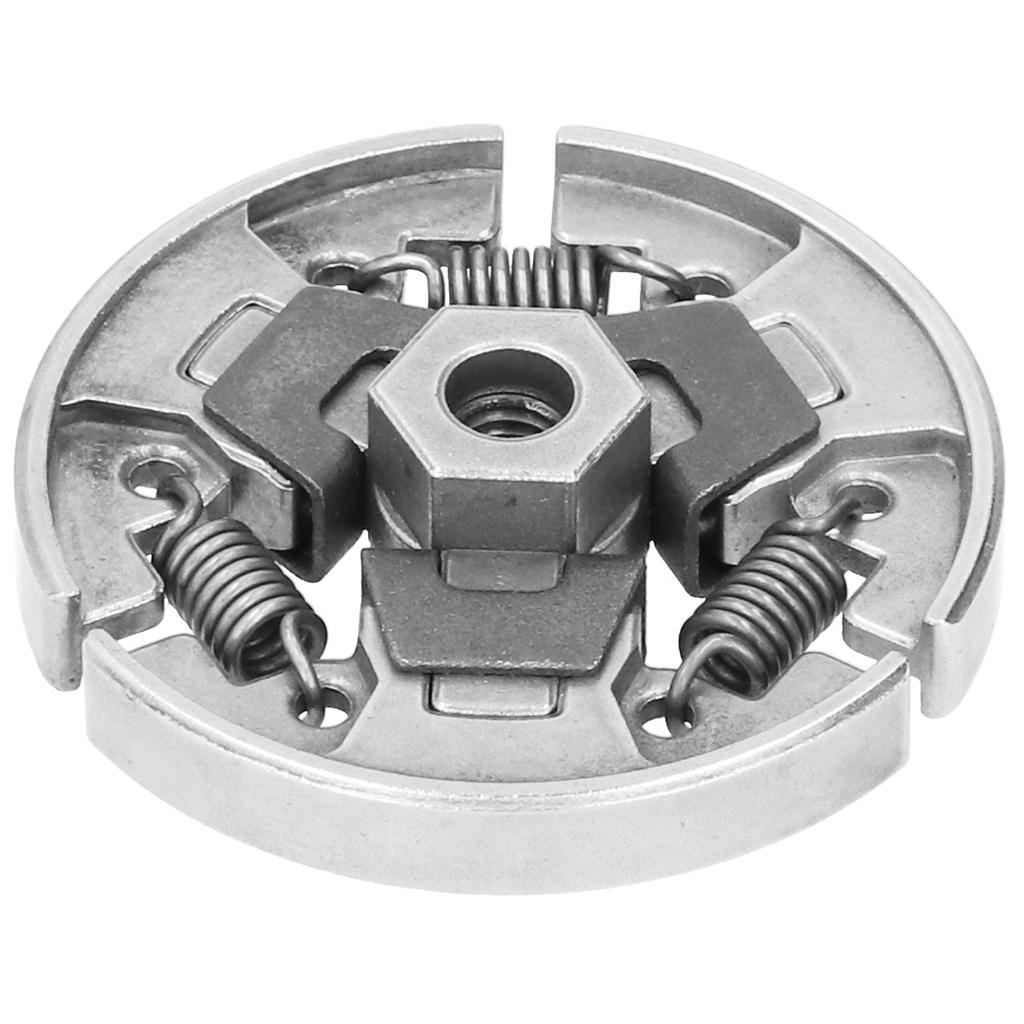 Clutch Replacement Fit for STIHL FS80 FS75 FS85 FC75 FC80 HT70 HT75 HT80 Chainsaw Parts