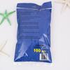 Compressed Towel 100 Pcs Mini Disposable Portable Face Towel Cotton Tissue Facial Cleansing Towel Travel Sports Outdoor