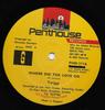 12inch Record TWIGGY - Where Did The Love Go PHRI111 Penthouse Recor UK Reggae, Ska & Dub Used