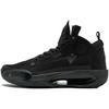 Air Jordan 34 'Black Cat' Jordan AR3240-003