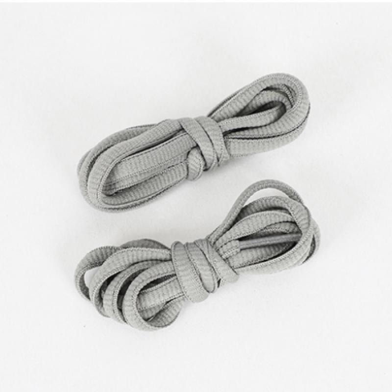 New Balance 878 Grey